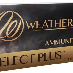 WEATHERBY AMMO 28 NOSLER 150GR - SCIROCCO 20RD 10BX/CS