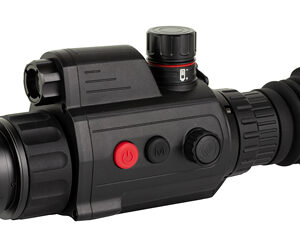 AGM NEITH DS32-4MP DIGITAL NV