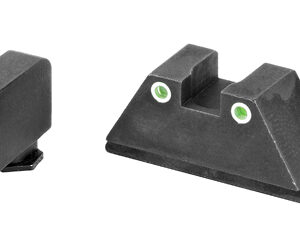 AMERIGLO OPTIC HEIGHT TRIT FOR GLK