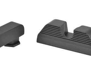 AMERIGLO UC SET FOR GLK LOW ORN/BLK