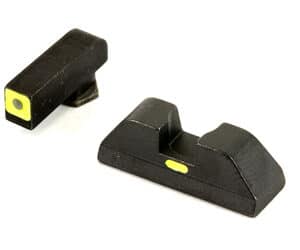 AMERIGLO CAP SET G/Y FOR GLK 42/43