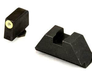 AMERIGLO SUP TRIT SIGHTS FOR GLK G/B