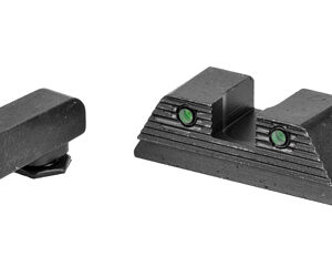 AMERIGLO TROOPER FOR GLK 20/21 GRN