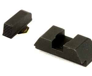 AMERIGLO DEFOOR B/B FOR GLK 42/43