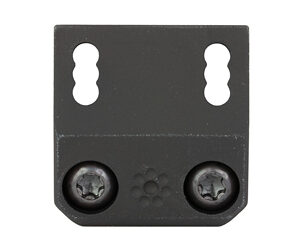 ARISAKA OFST SCT MNT SPEAR LT M-LOK