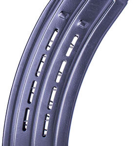 ATI MAGAZINE BULLDOG 20GA - 10RD BLACK