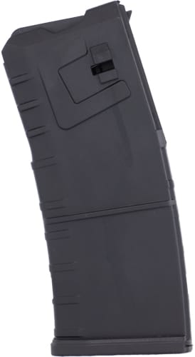 ATI MAGAZINE BULLDOG 410 - 10RD BLACK POLYMER