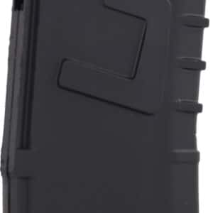 ATI MAGAZINE BULLDOG 410 - 5RD BLACK