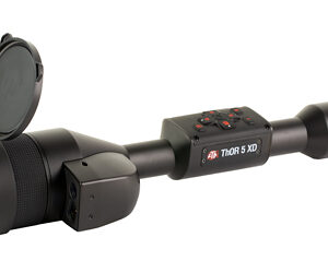 ATN THOR5 XD LRF 2-20 1280X1024 THRM