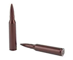 AZOOM SNAP CAPS 338 LAPUA 2/PK