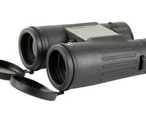 BUSHNELL POWER VIEW 2 8X42 BLK