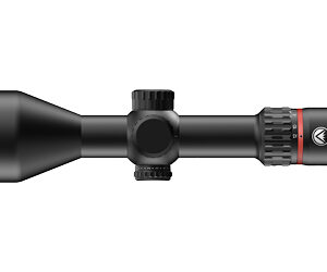 BURRIS FULLFIELD 3-12X56MM SC