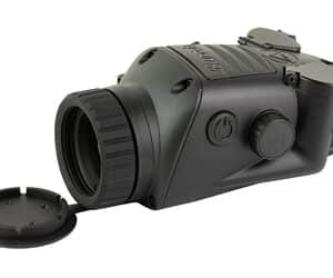 BURRIS THERMAL RFLSCP BTC 35 V3 C/O