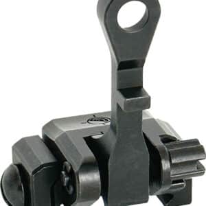 MFT EXD METAL REAR BACK UP - SIGHT