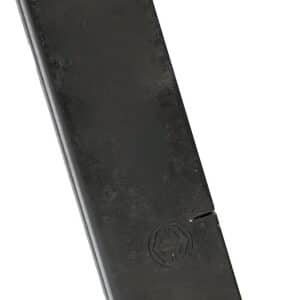 HI-POINT MAGAZINE PISTOL & - CARBINE 45ACP 5RD