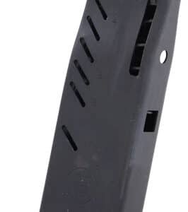 HI-POINT MAGAZINE FOR YC9 - PISTOLS 10RD BLACK