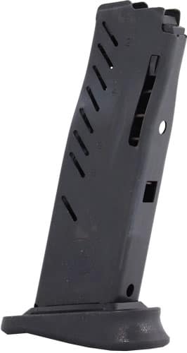 HI-POINT MAGAZINE FOR YC9 - PISTOLS 10RD BLACK