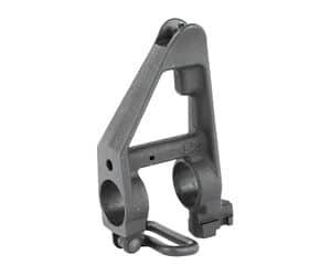 CMMG FRONT SIGHT BASE ASSEMBLY F