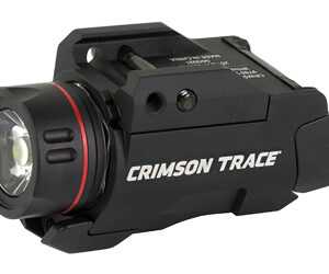 CT CMR207G UNIV LIGHT/GREEN LASER