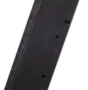 PRO MAG MAGAZINE COLT GOVT - 45ACP 8RD BLACK NITRIDE
