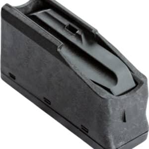 CVA MAGAZINE CASCADE 350LEGEND - 4RD POLYMER