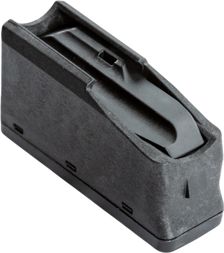CVA MAGAZINE CASCADE 6.5PRC - 3RD POLYMER
