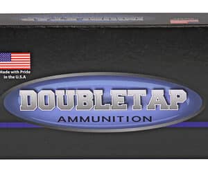 DBLTAP 308WIN 175GR HPBT 20/500