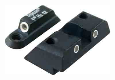 BERETTA TRIJICON NIGHT SIGHT - KIT FOR NANO PISTOL