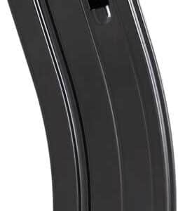 E-LANDER MAGAZINE 6.8 SPC - 24RD STEEL