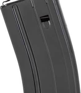 E-LANDER MAGAZINE 6.8 SPC - 17RD STEEL