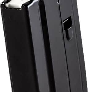 E-LANDER MAGAZINE 7.62X39 - 10RD STEEL