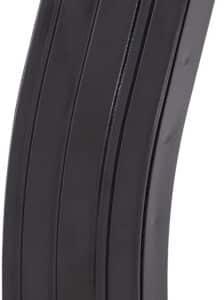 E-LANDER MAGAZINE 300 BLACKOUT - 30RD  STEEL