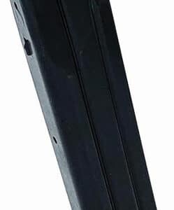 PRO MAG MAGAZINE FN 509 9MM - COMPACT 15RD BLUE STEEL