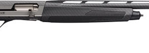 BROWNING MAXUS II SPORTING - 12GA 3" 30"VR CARBON FIBER