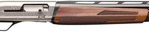 BROWNING MAXUS II ULTIMATE - 12GA 3" 26"VR BLUED/WALNUT