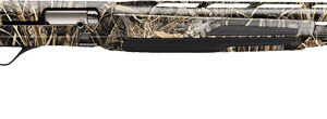BROWNING MAXUS II 12GA 3.5" - 28" REALTREE MAX-7