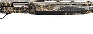 BROWNING MAXUS II 12 GA 3.5" - 26" REALTREE MAX-7