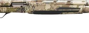 BROWNING MAXUS II 12GA 3.5" - 26" AURIC CAMO