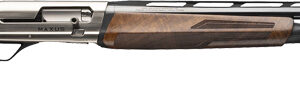 BROWNING MAXUS II UPLAND - 12GA 3" 26"VR BLUED/WALNUT
