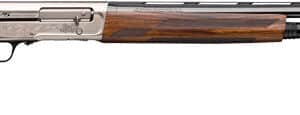 BROWNING A5 ULTIMATE SWEET 16 - 2.75" 28"VR BLUED/WANUT