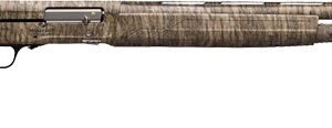 BROWNING A5 SWEET 16 2.75" - 28"VR MOSSY OAK BOTTOMLAND