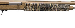 BROWNING A5 SWEET 16 WICKED - WING 2.75" 26" REALTREE MAX-7