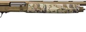 BROWNING A5 16GA 2.75" 26"VR - AURIC CAMO