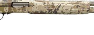 BROWNING A5 16GA 2.75" 26"VR - AURIC CAMO