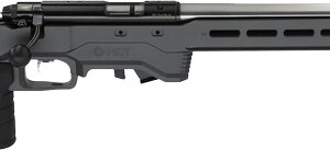 ANSCHUTZ 1710 HB 22LR 20"SS - 1/2X28 THREAD MDT ACC CHASSIS