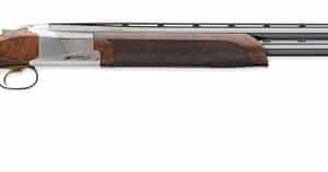 BROWNING CITORI 725 PRO SPORT - 20GA 2.75" 32" BLUED/WALNUT