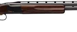 BROWNING CITORI CXT 12GA 3" - 32"VR BLUED/WALNUT