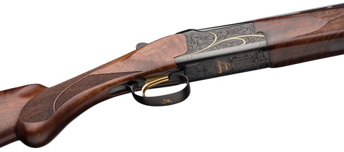 BROWNING CITORI GRAN LIGHTNING - 16GA 2.75" 26"VR BLUED/WALNUT
