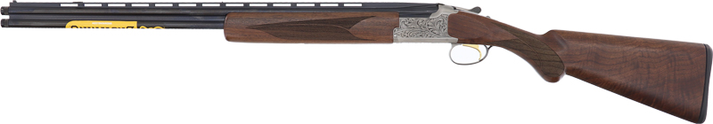 BROWNING CITORI WHITE LIGHTNG - 410 3" 26"VR SATIN NTRIDE/WAL - Image 2