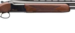 BROWNING CITORI HUNTER GRADE 1 - 28GA 3" 28"VR BLUED/WALNUT